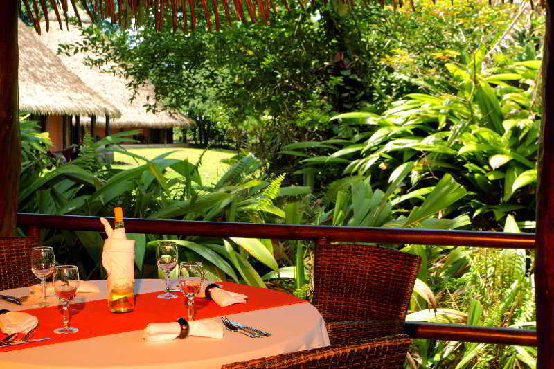 Sarapiquis Rainforest Lodge מראה חיצוני תמונה